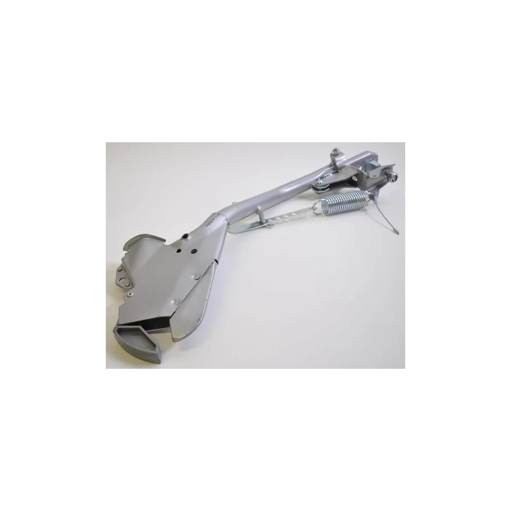 Brăzdar de semănat RH 95mm 300731445