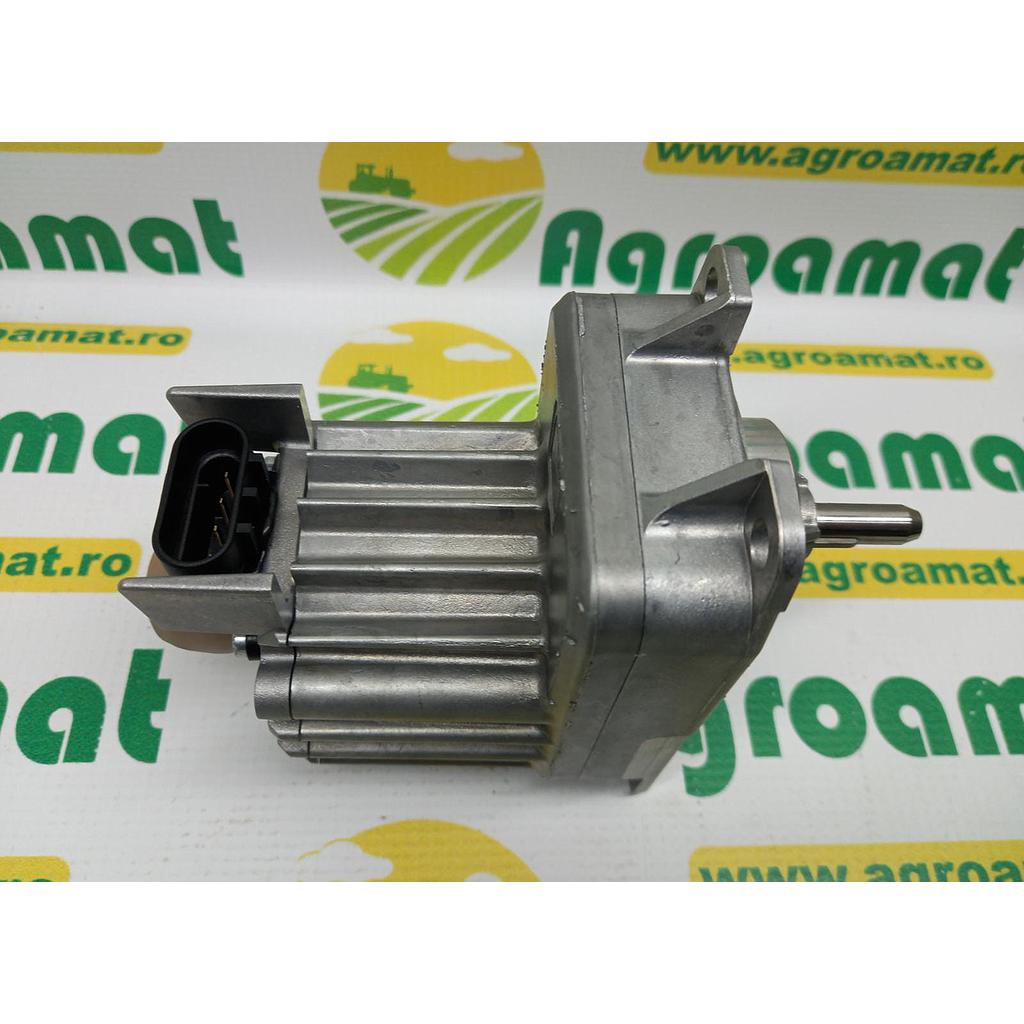Motoras Ridicare Hidraulica Org. AL181805