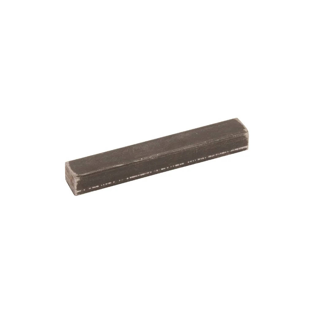 [AMAT2-102401] Cheie 300323055