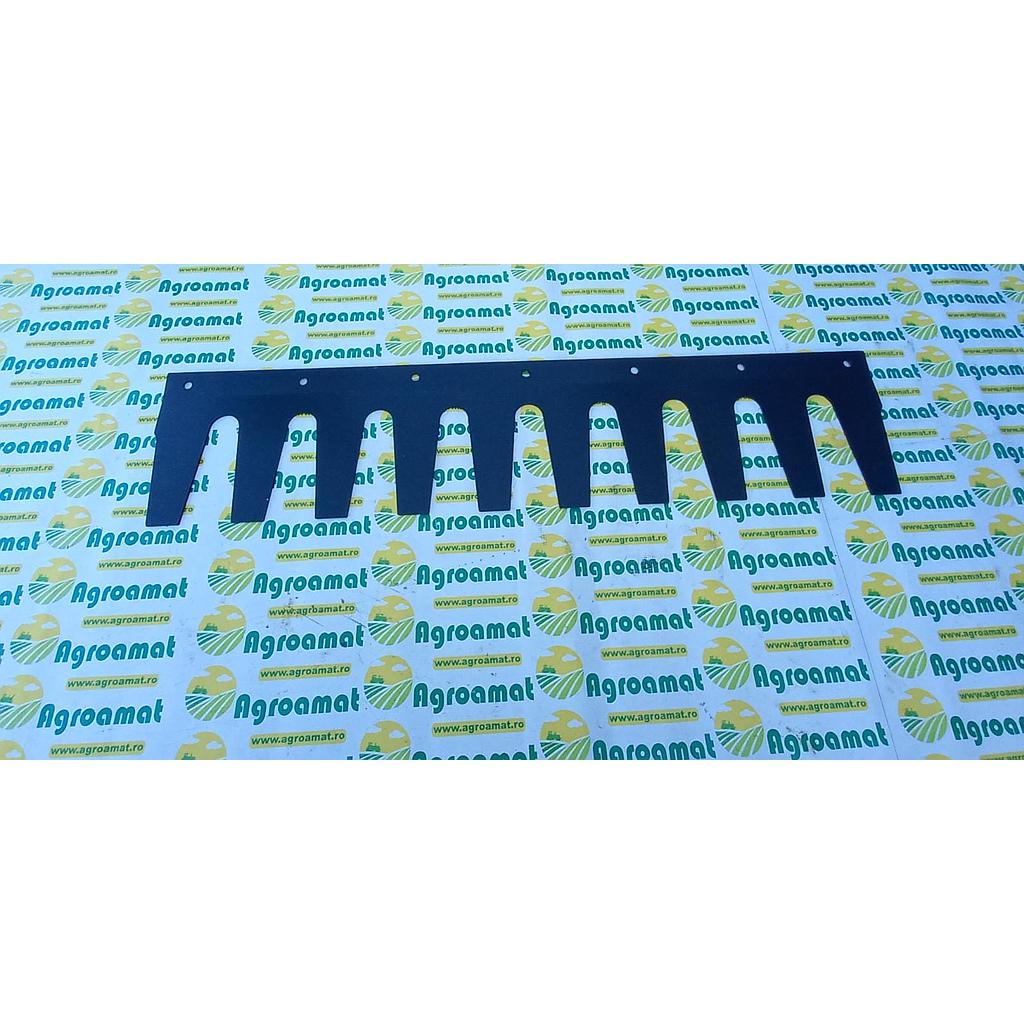 Tabla Porumb 662860.2