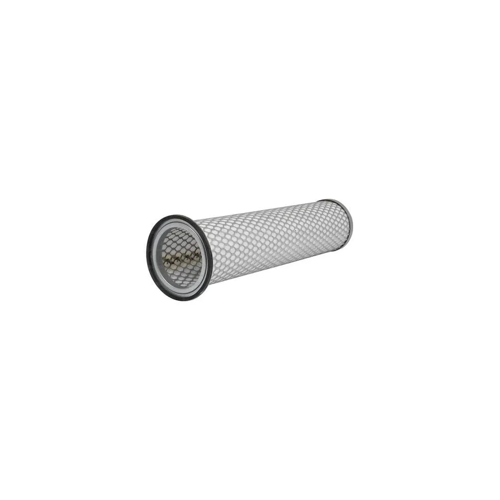 Filtru de aer 32202601