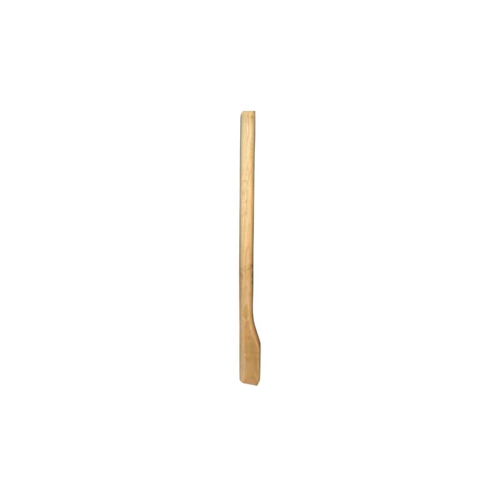 Mâner topor drept frasin 321100