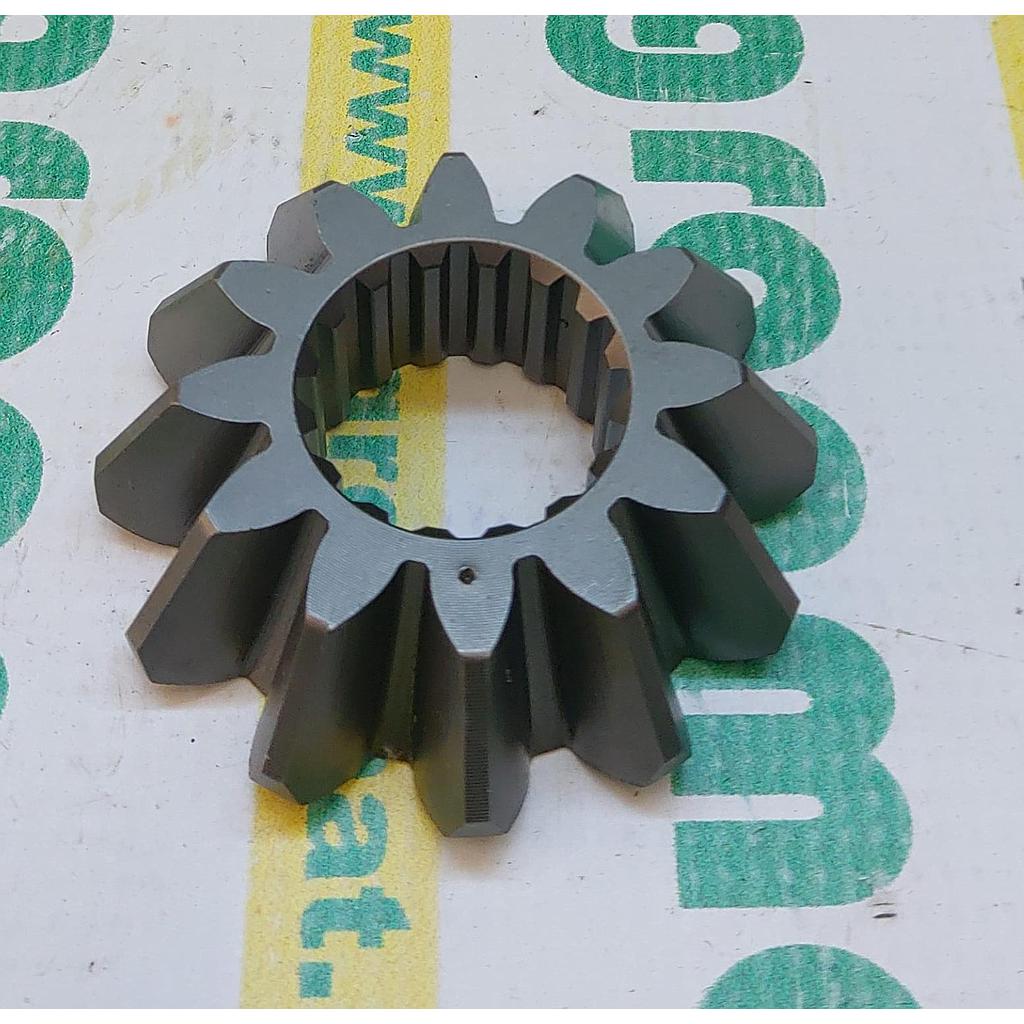Pinion Z-12 04.5015.00