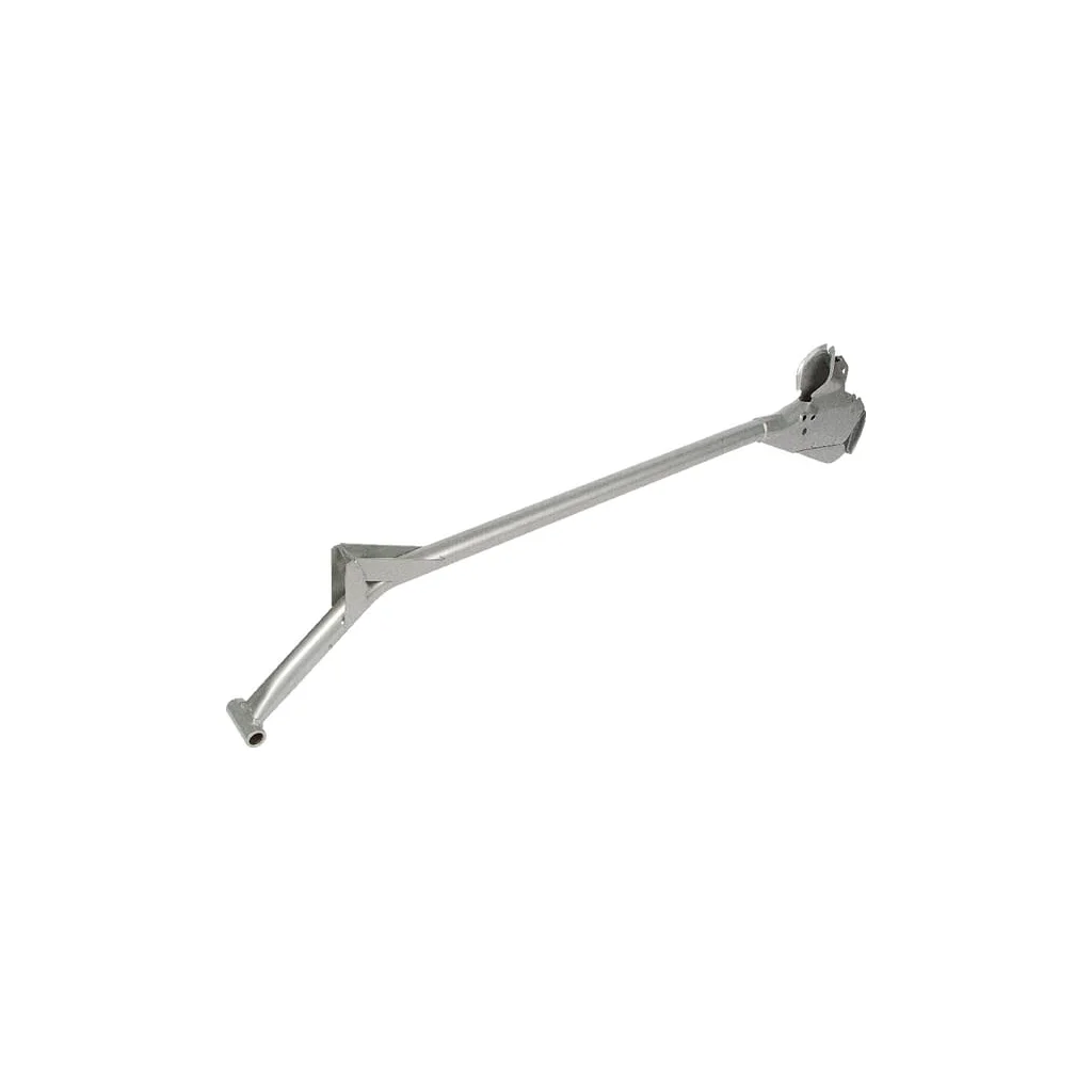 Cultivatoare de semănat lungi 300728530