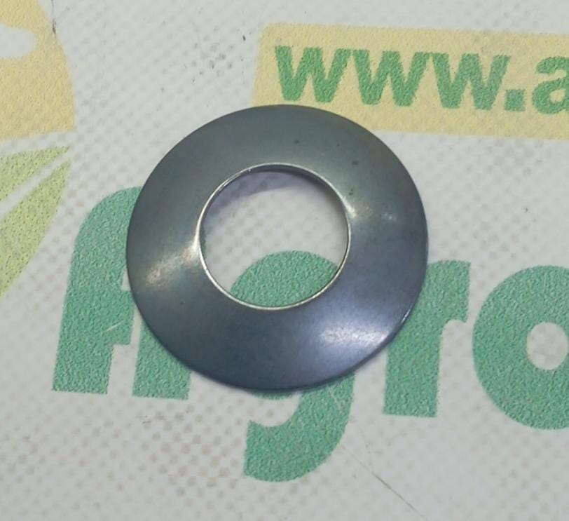Saiba