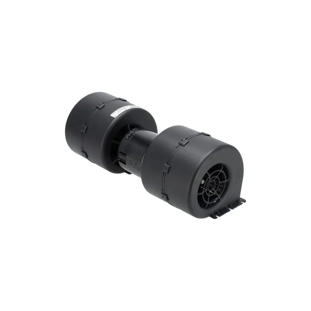 Ventilator dublu 12V, 008-A45-02 30000452
