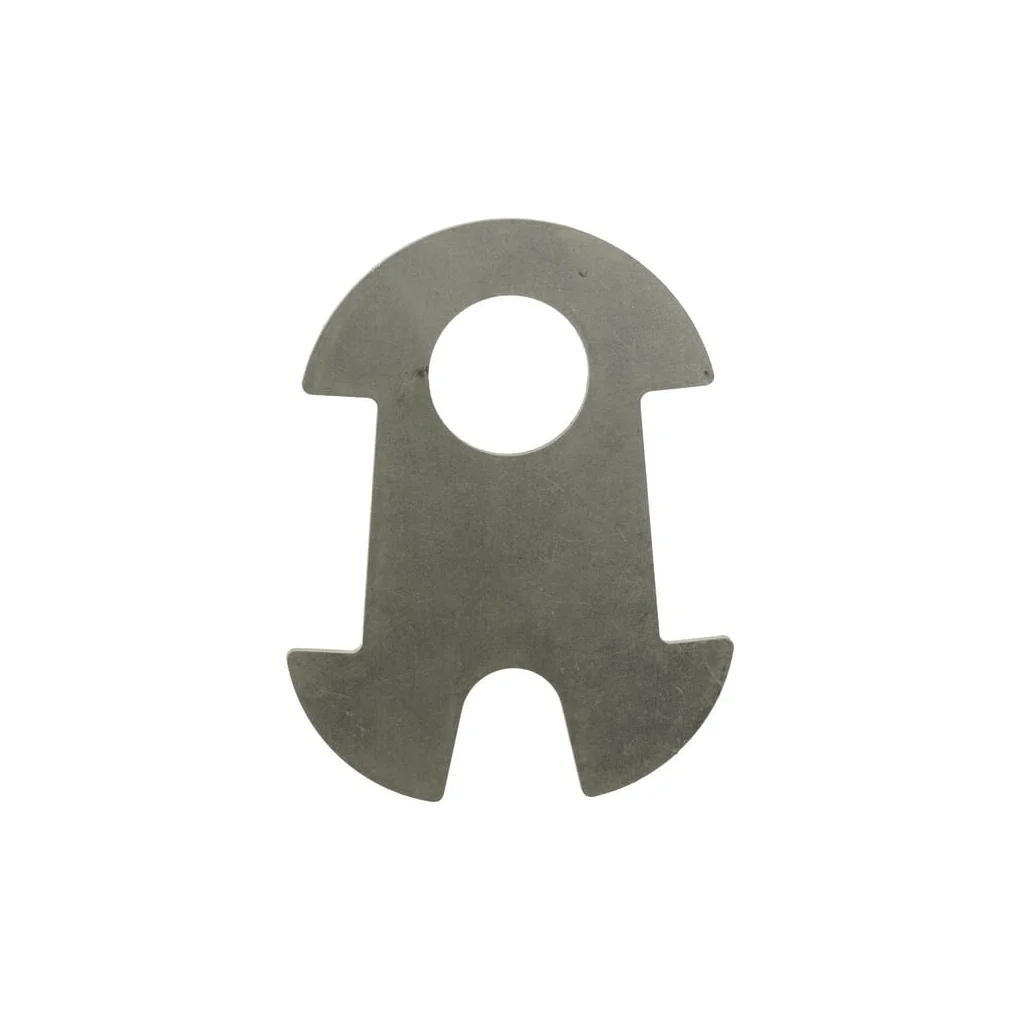 Disc 3454070