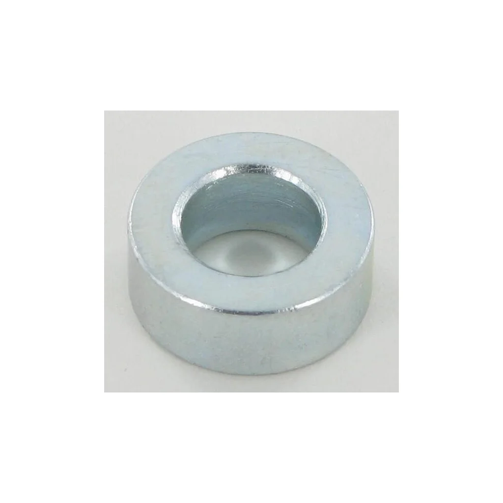 Bucșă de ghidare 18x7x10,2 Stoll 3457030