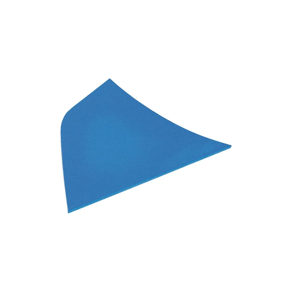 Piept cormană DMSCK dreapta 34510002