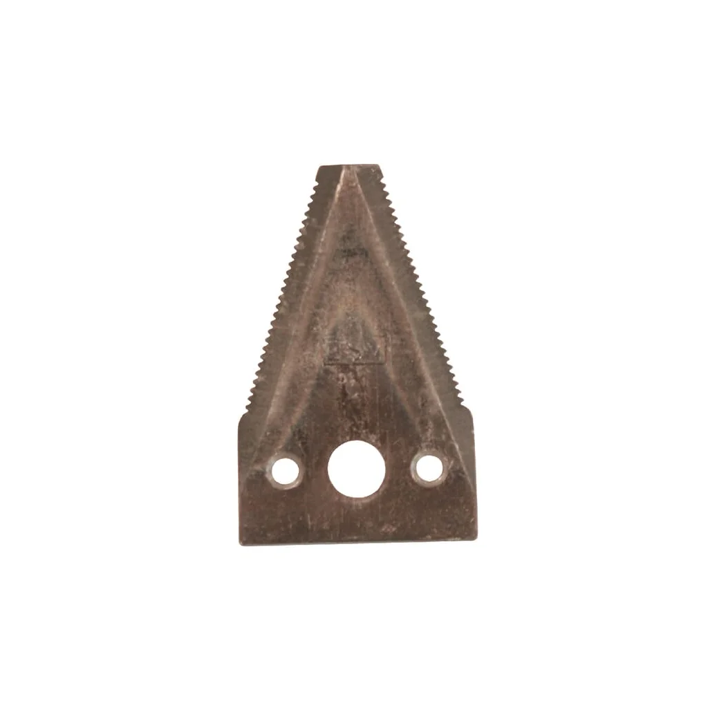 Lamă pentru cuțit 2,5mm dințată ESM 3440531
