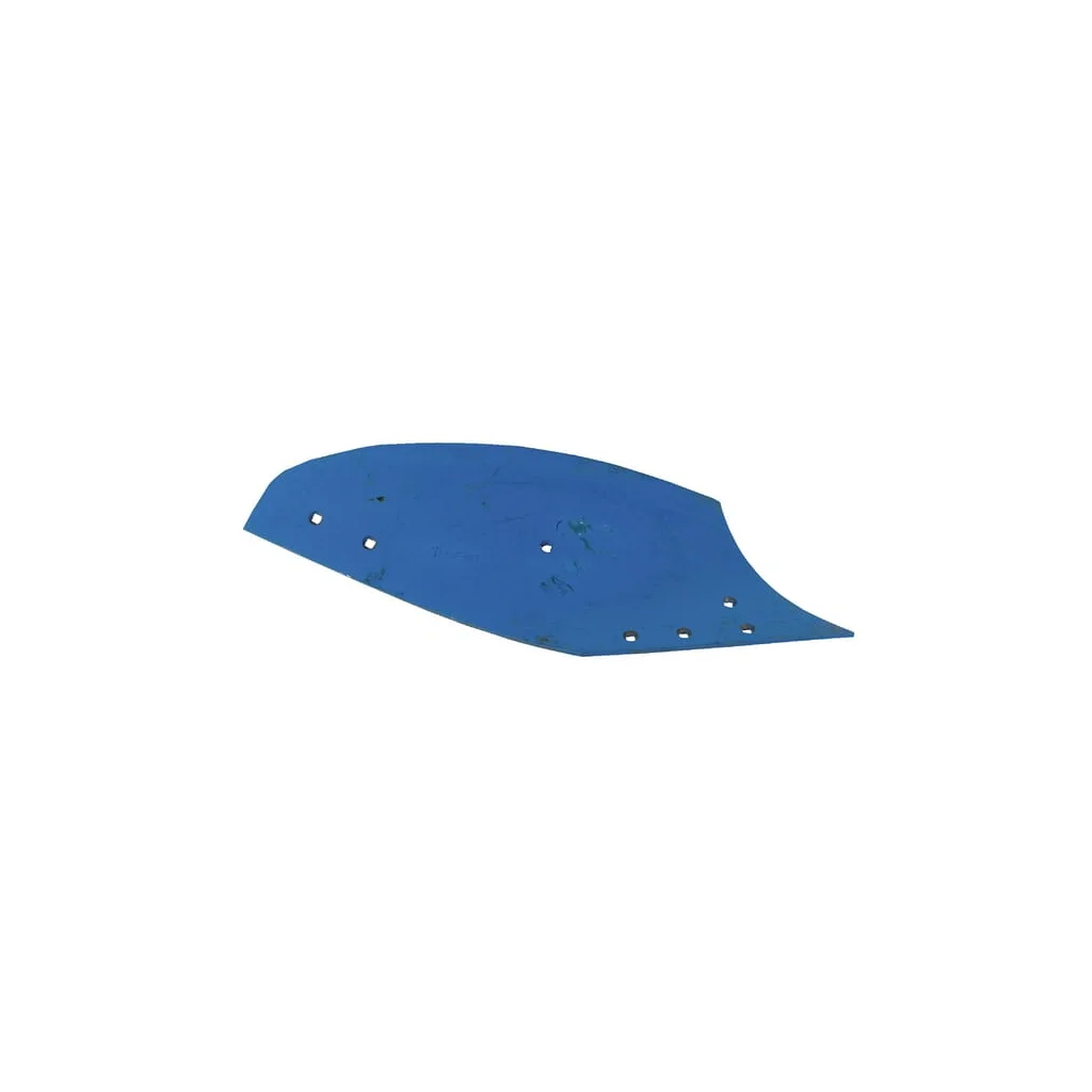 Placă de turnare RH Lemken 3440700