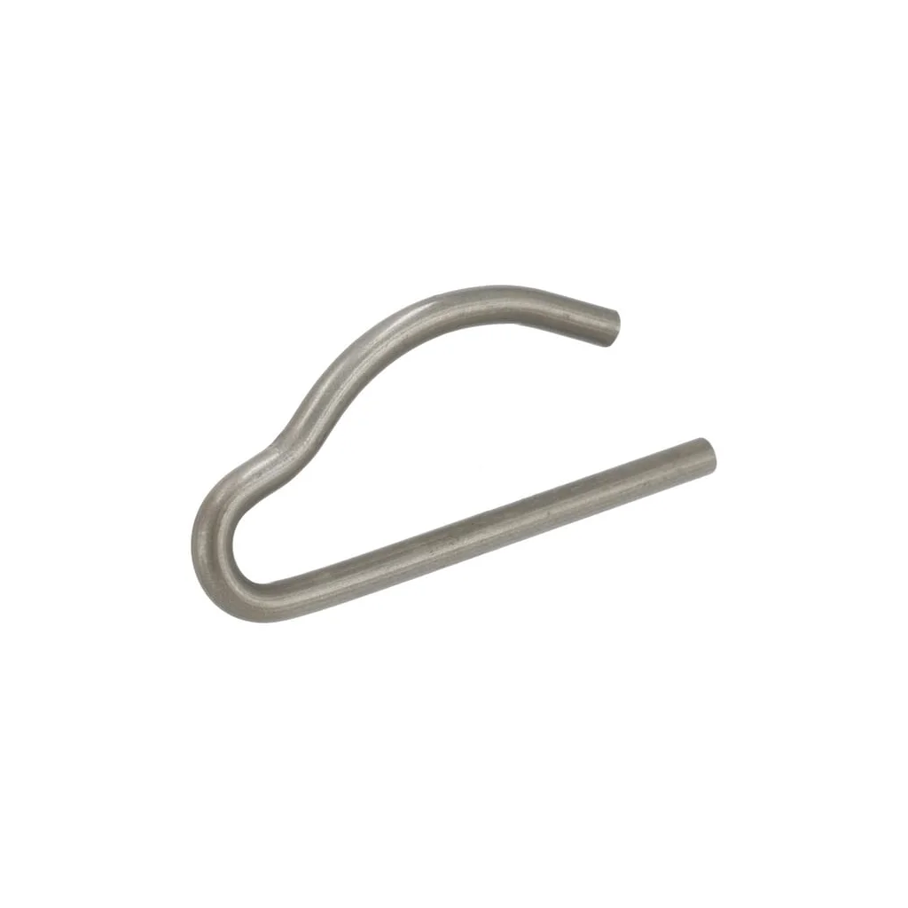 Splint de siguranță pentru piuliță crestată M45 344F054