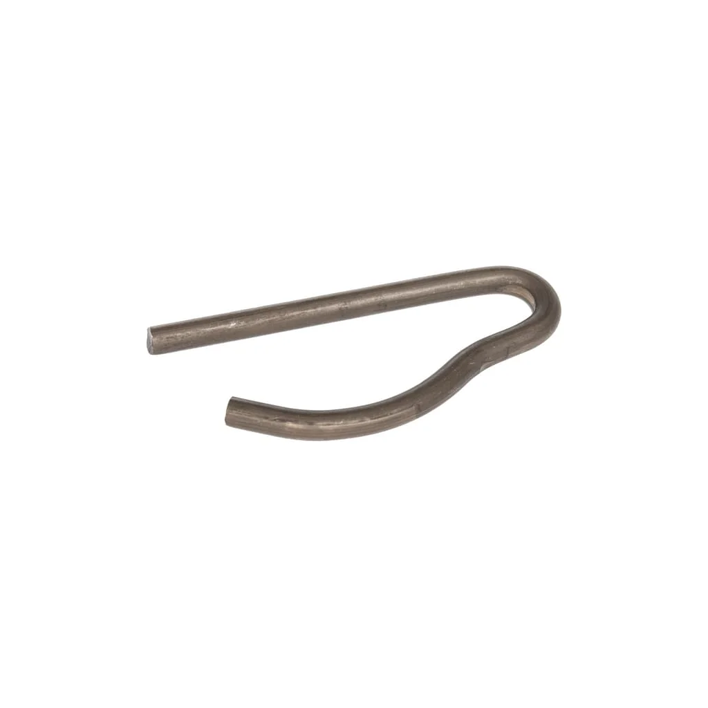 Splint de siguranță pentru piuliță crestată M39 344F053
