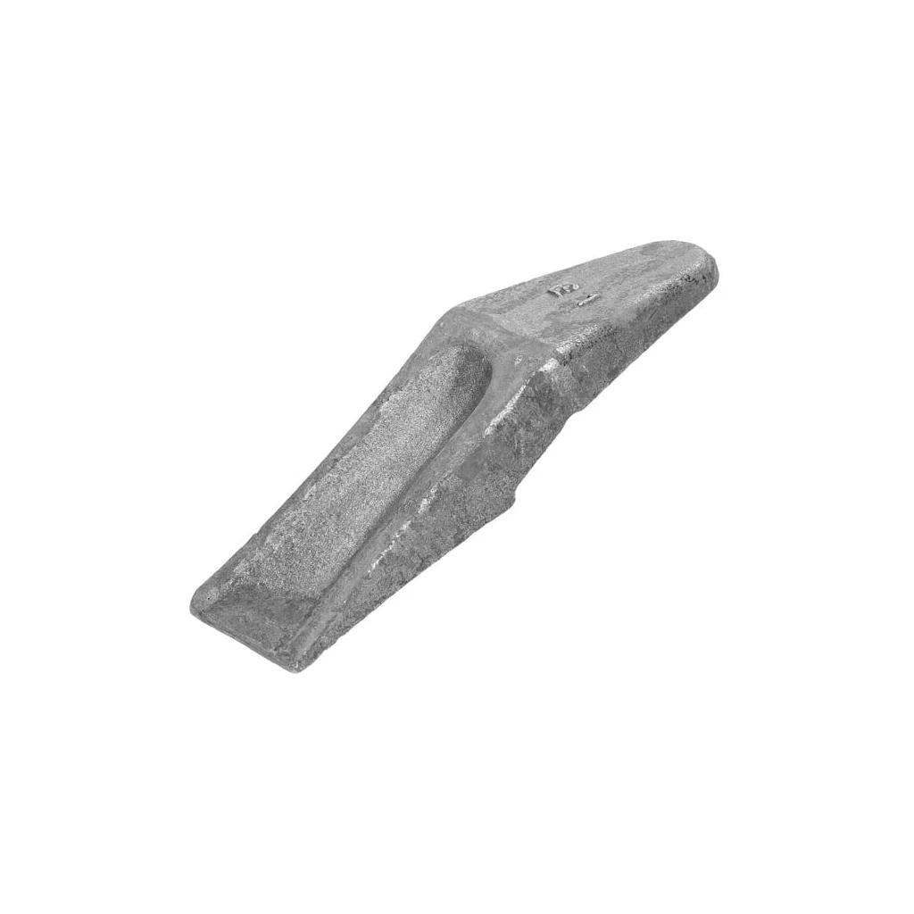 Dinte scarificator 3437130