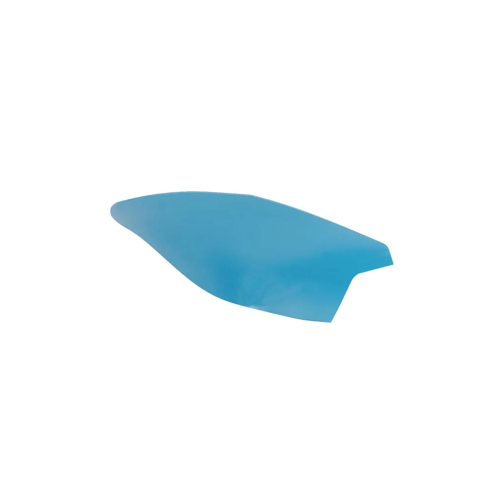 Cormană DMW40 dreapta Lemken 3442100