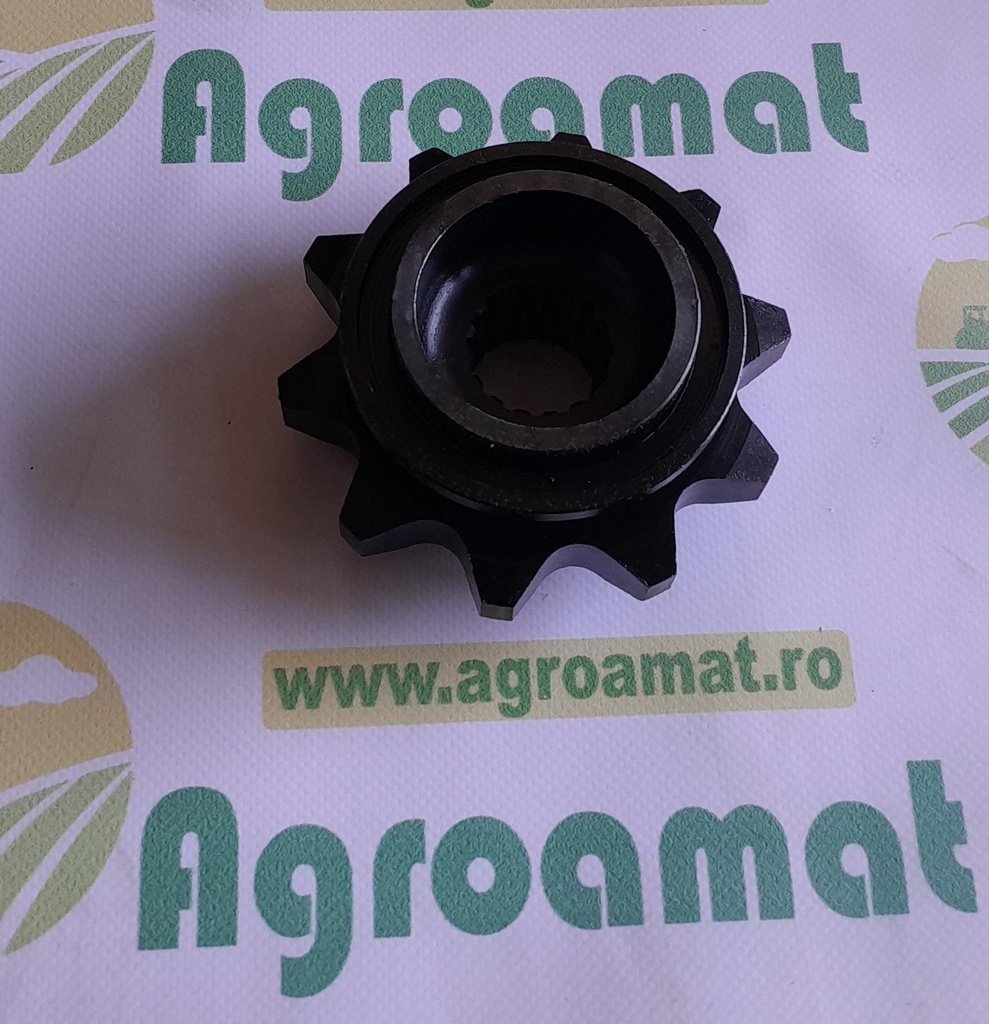 [AMAT1-18334] Pinion 03.2012.00