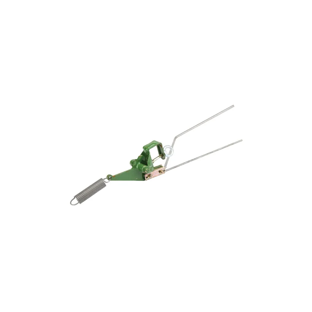 Element grapă exterior dreapta, Amazone 3426400
