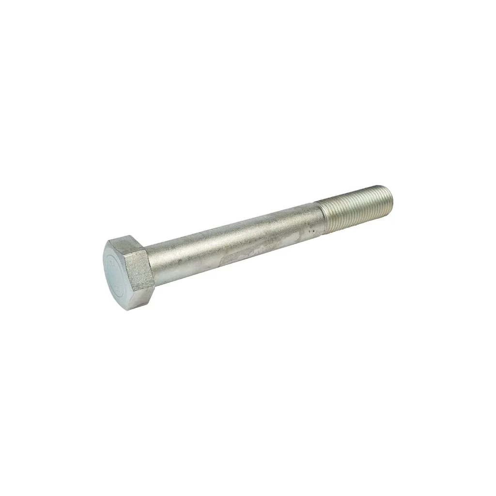 Șurub M39x300mm grupa 10.9 300304264