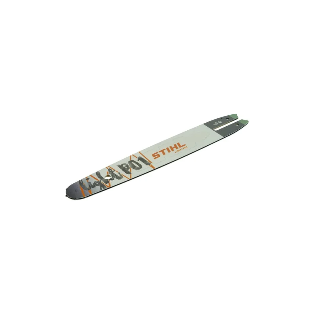 Lamă LP01 30cm/12" 1.1mm/0.043" 3/8"P 30050007605