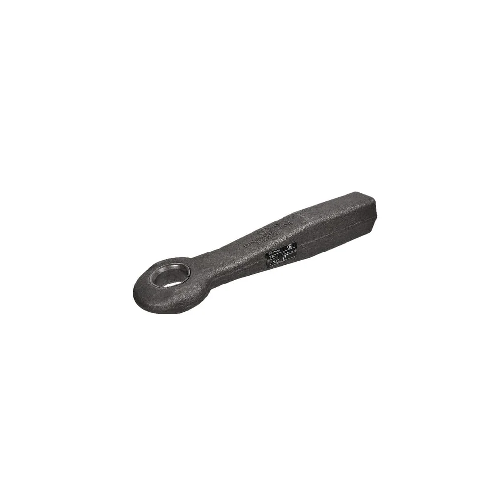 Ochet de remorcare 65x56mm 30000939