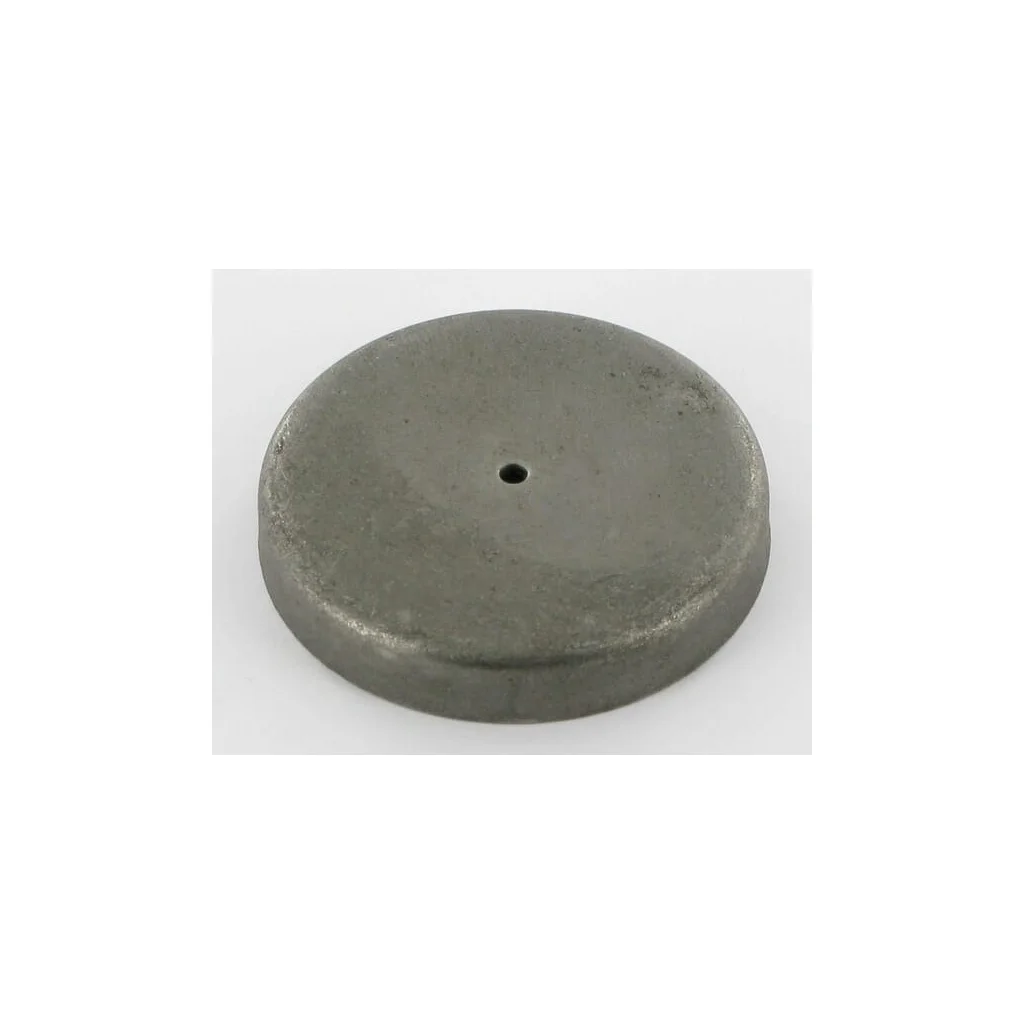 Capac Busatis 3350110