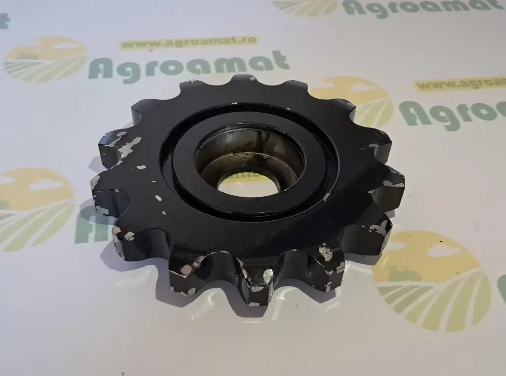Pinion 03.2113.00