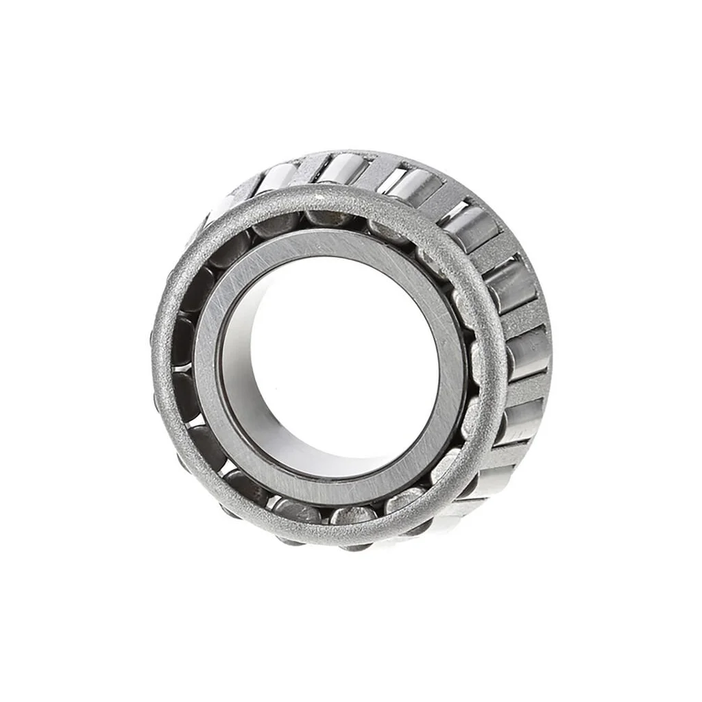 Rulment cu role conice 33275