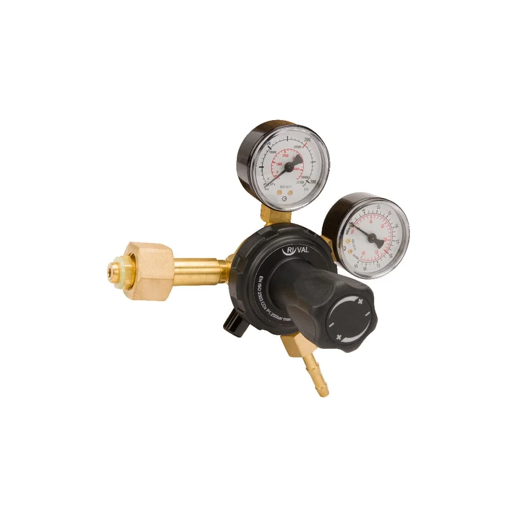 Regulator pentru Co2 AGA 335145AGA