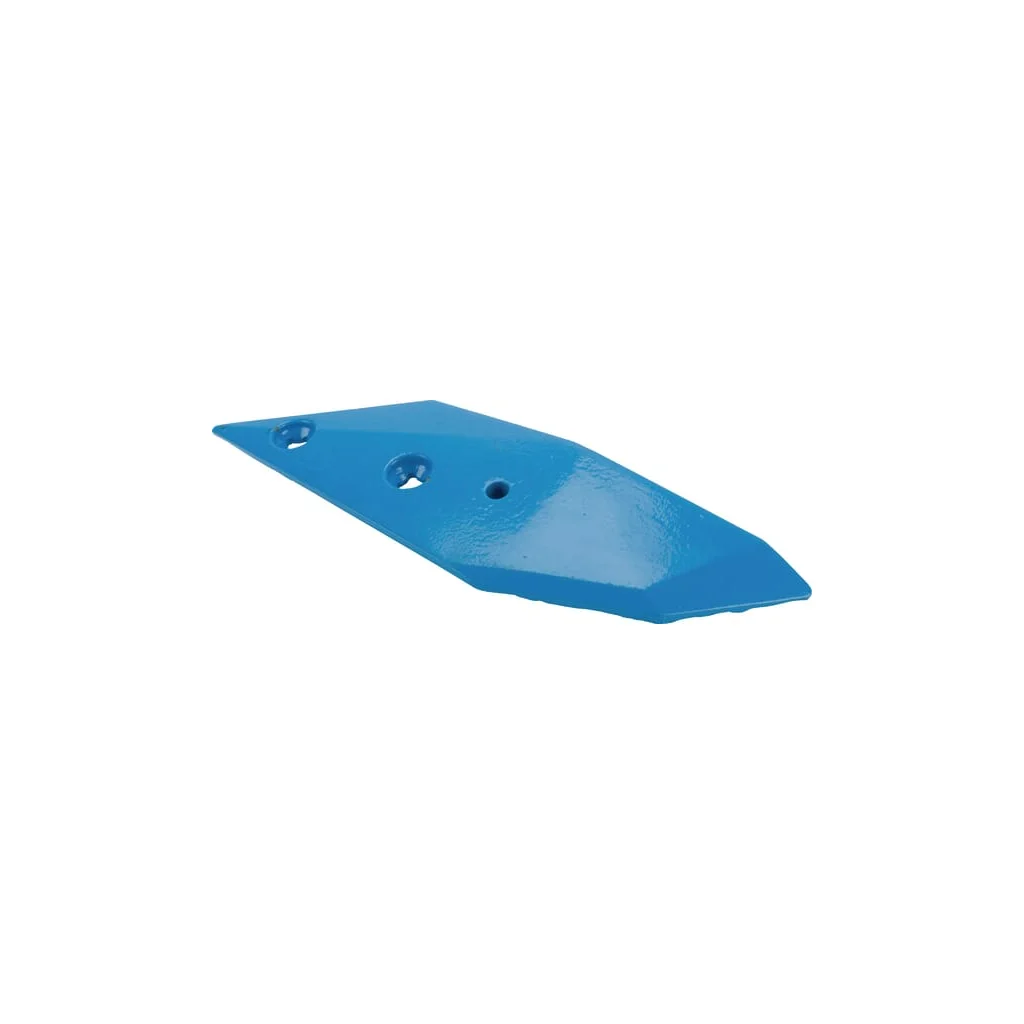 Vârf brăzdar C2SPD dreapta Lemken 33610012