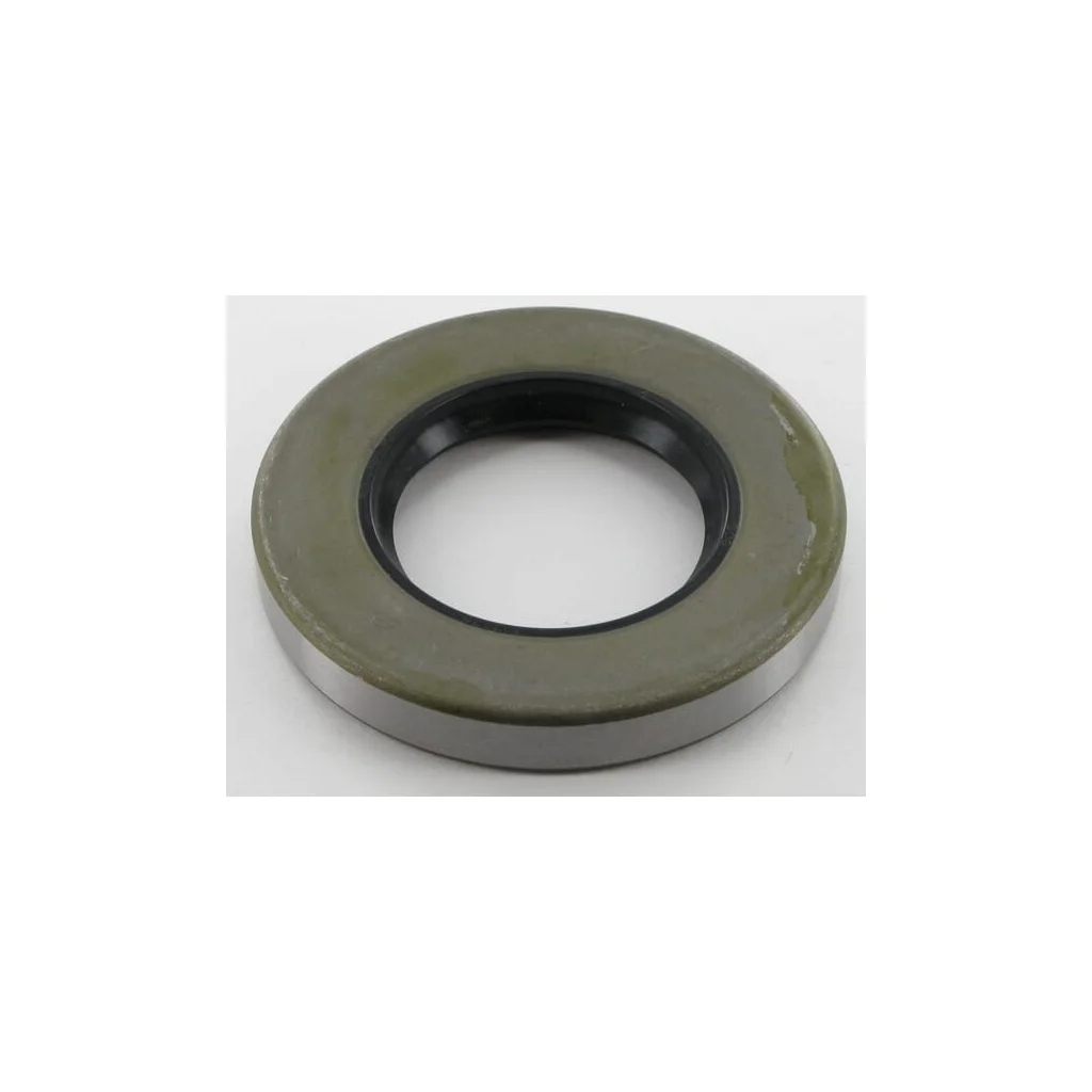 [AMAT2-106835] Inel etanșare Perfect 3131