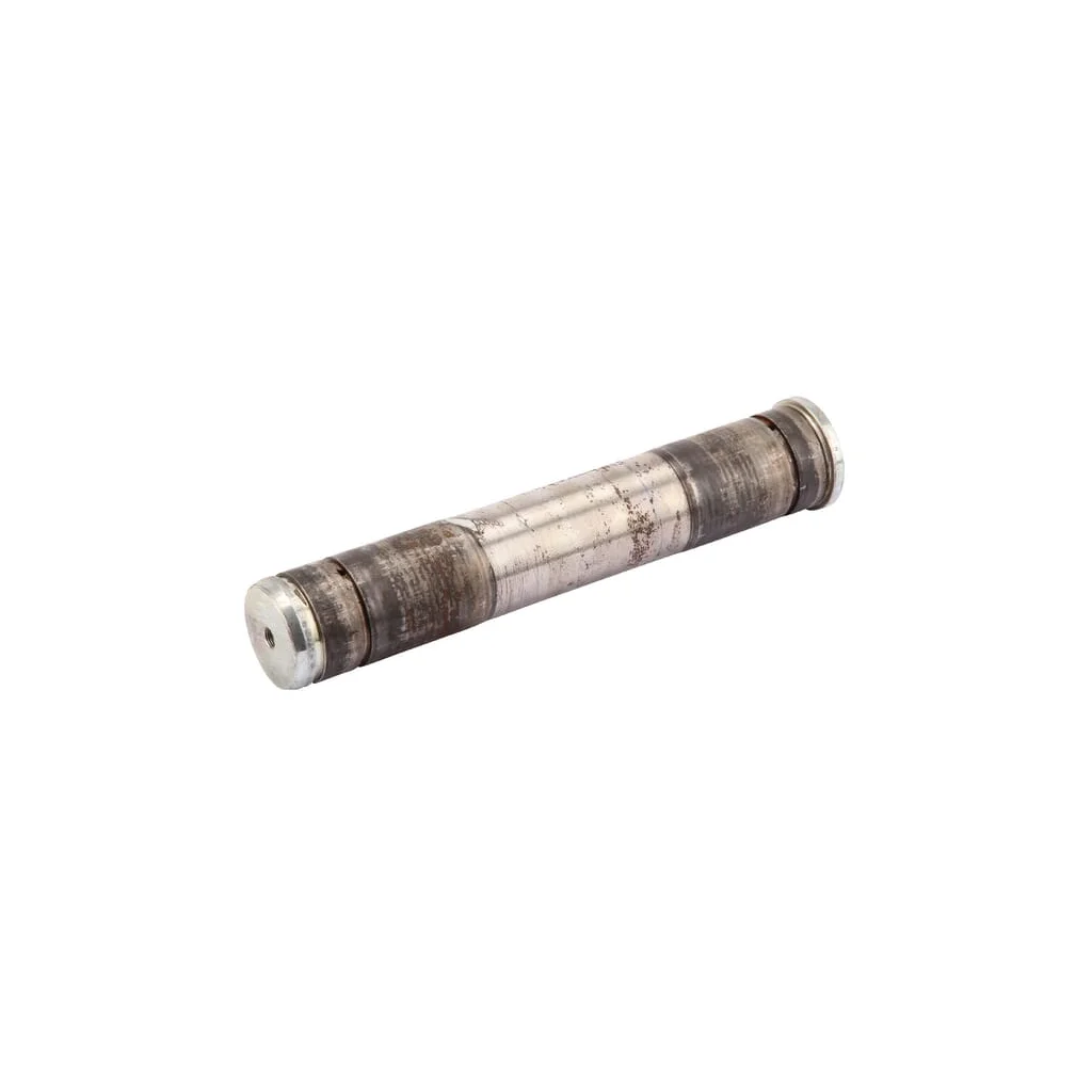 Bolț cu guler 50x290mm 3137816