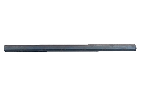 Ax L-640