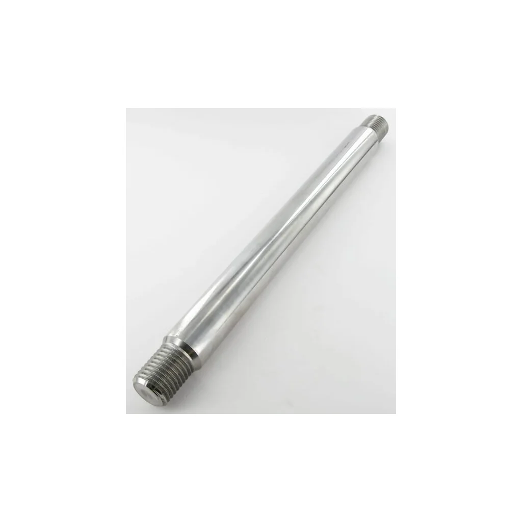 [AMAT2-106843] Șurub 35x342mm, Herder 31148