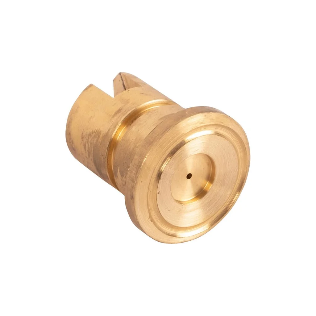 Piston 3111223N