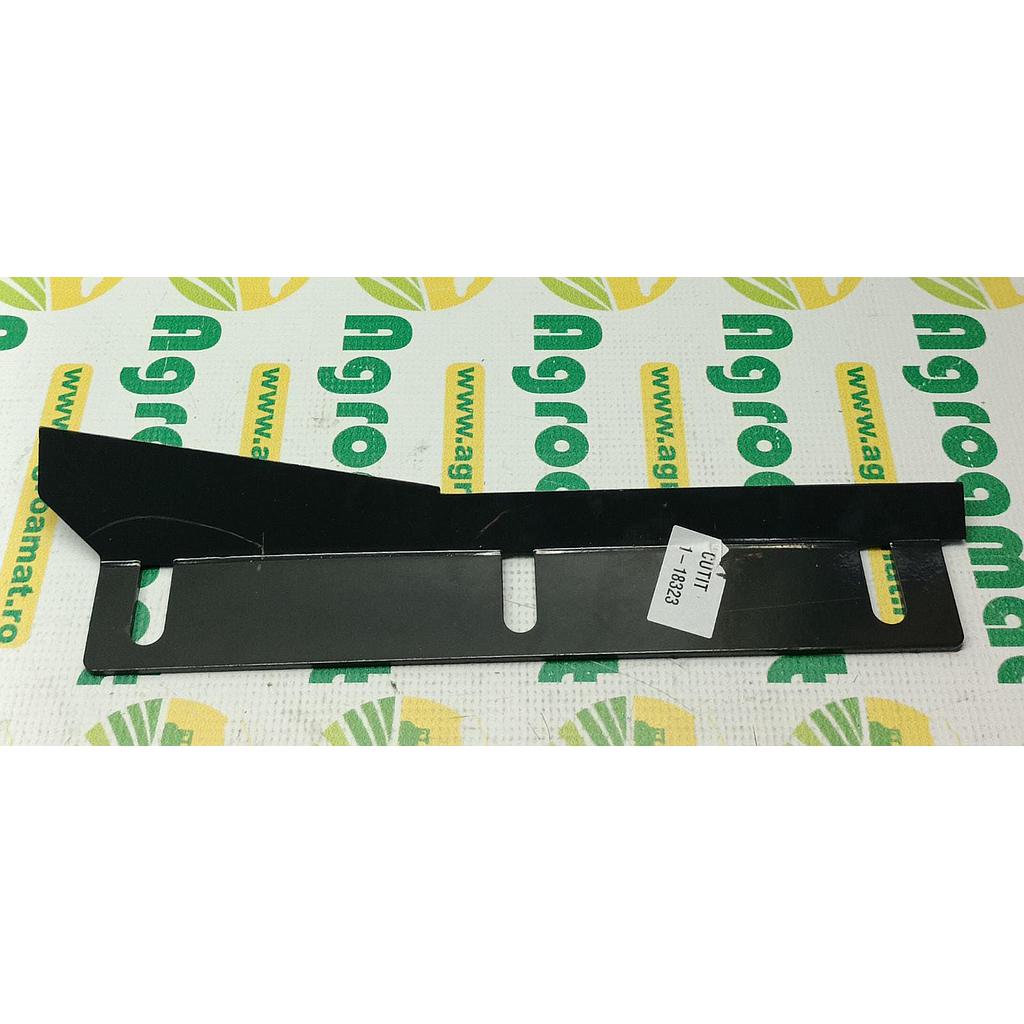 Contra Cutit DR. 01.0955.00