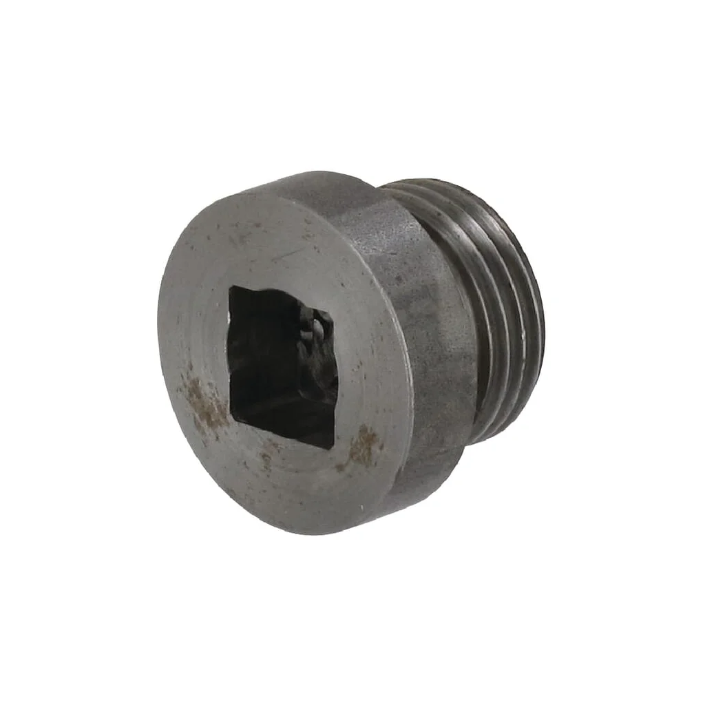 Dop baie de ulei CNH 3132544R2