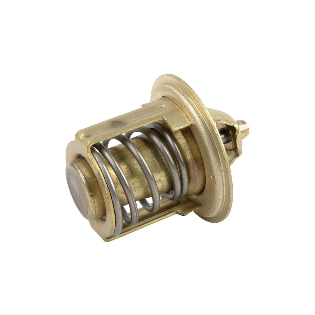 [AMAT2-106865] Termostat Mitsubishi 30L4605400