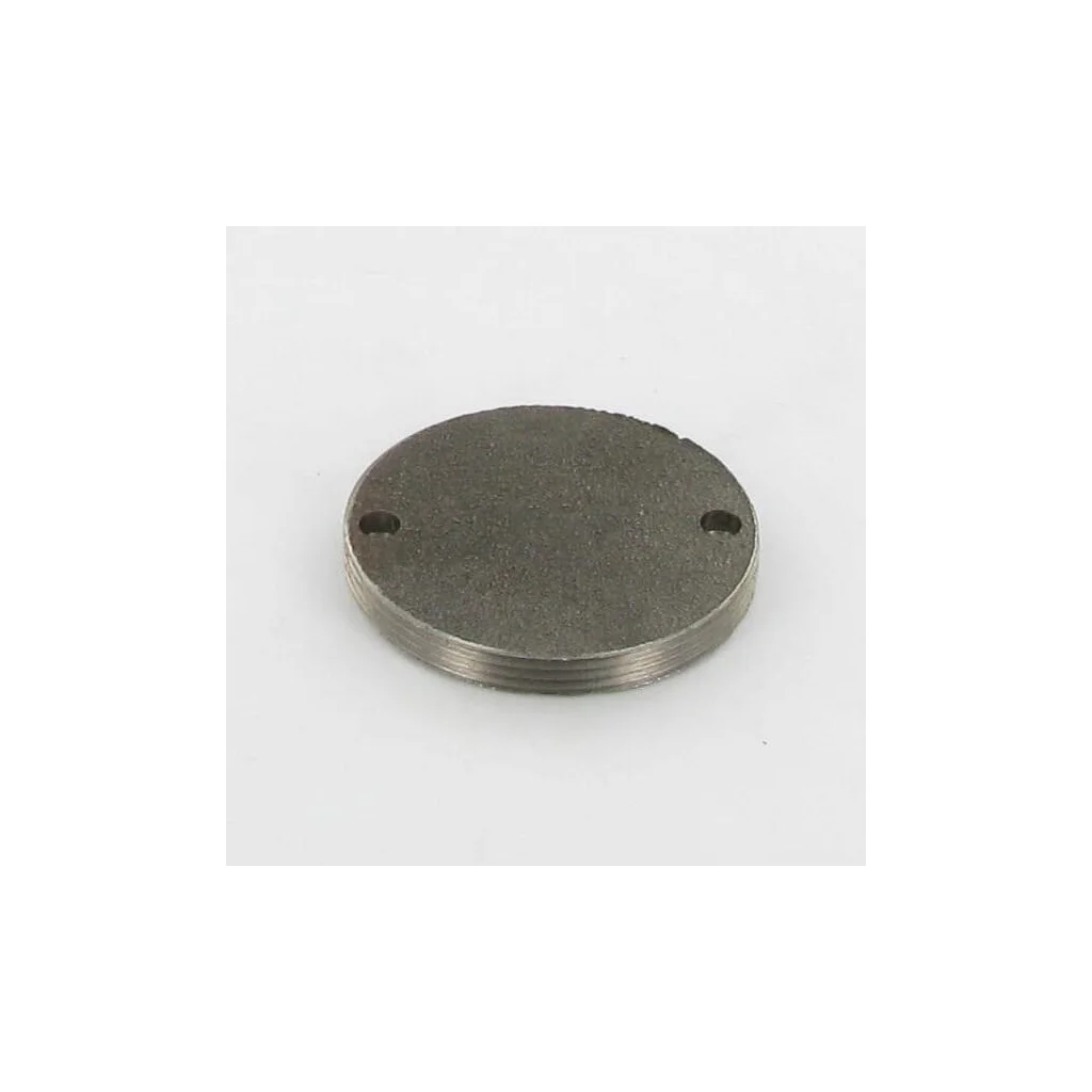 Capac Busatis 3350150