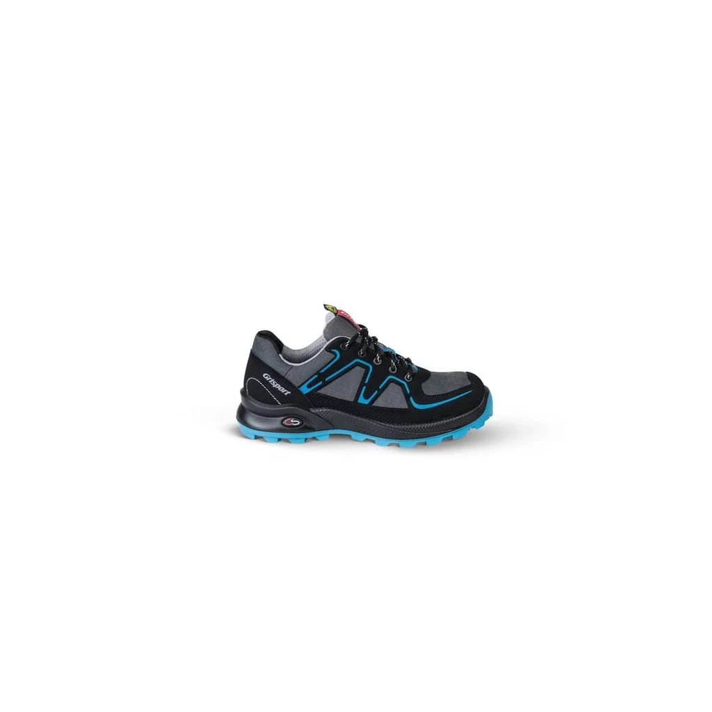 Pantofi de siguranță Serena Cross S3 37 3360037