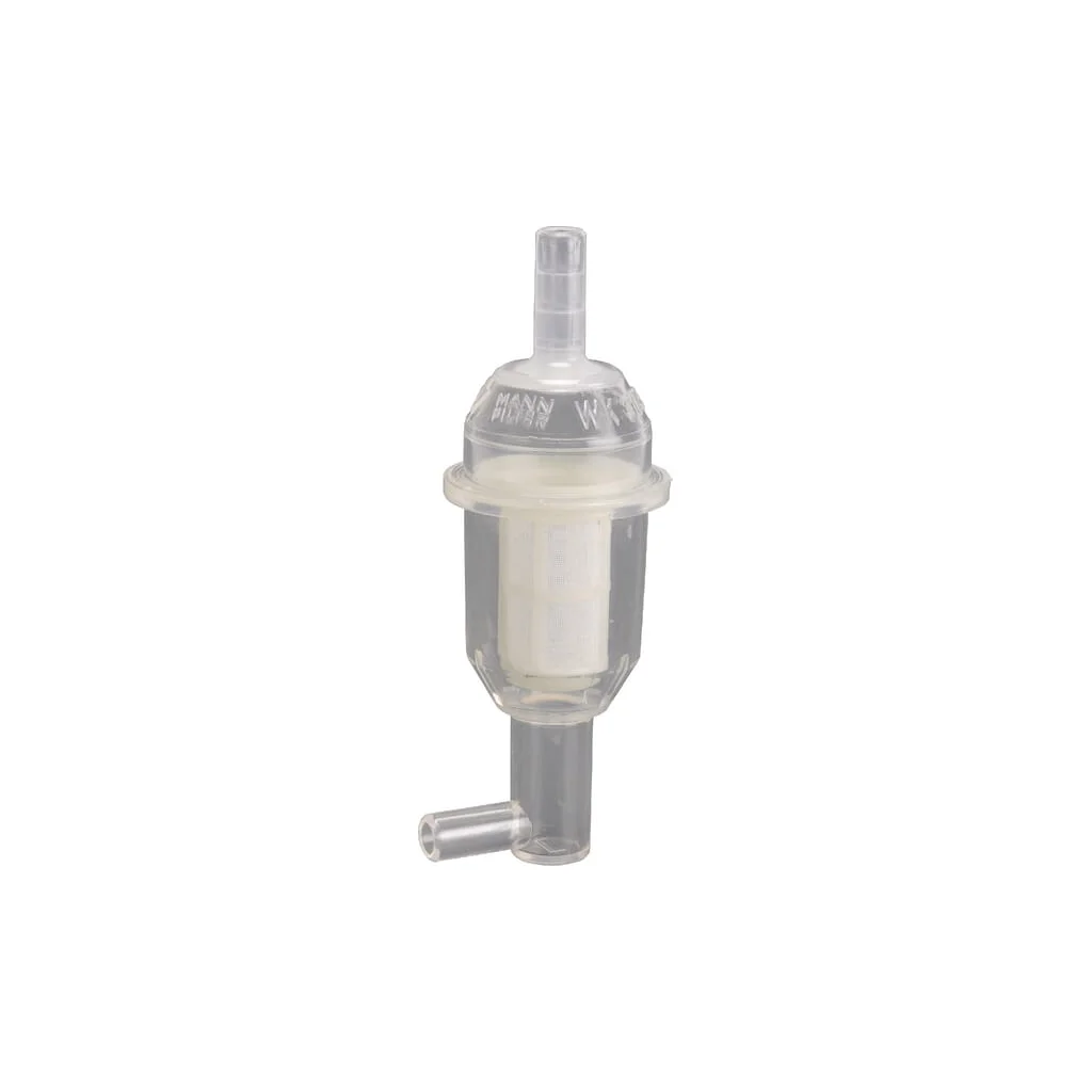 Filtru de combustibil primar 336000315