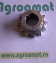 Pinion Z-12 01.0510.01