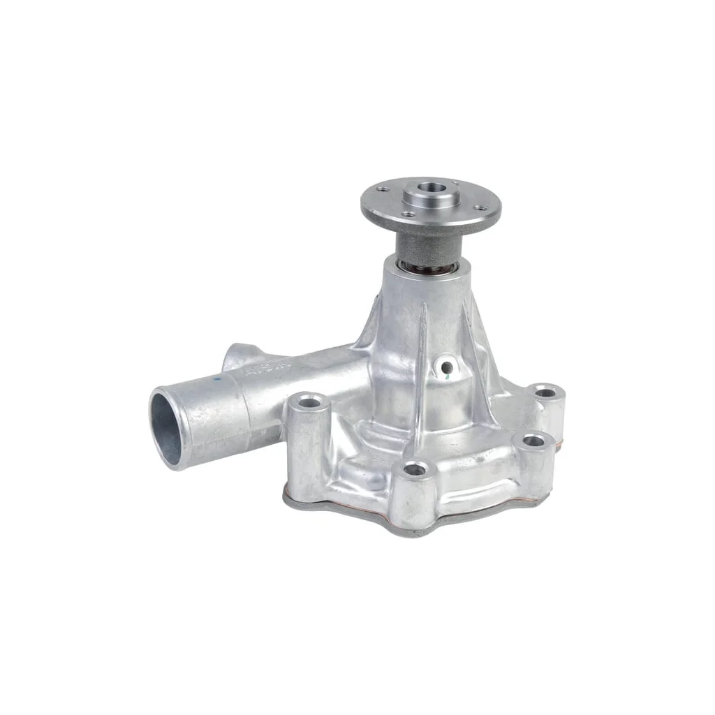 [AMAT2-106879] Pompă pentru apă Mitsubishi 30H4500200