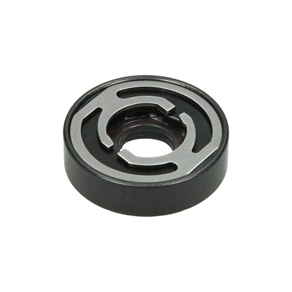 Flanșă de strângere pentru 180-230mm 310337