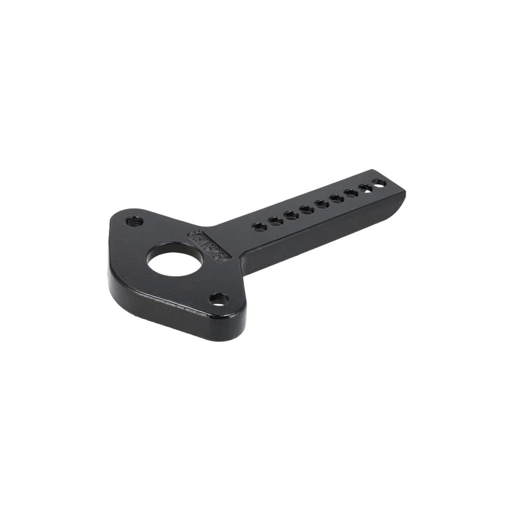 [AMAT2-106884] Consolă de reglare 313737
