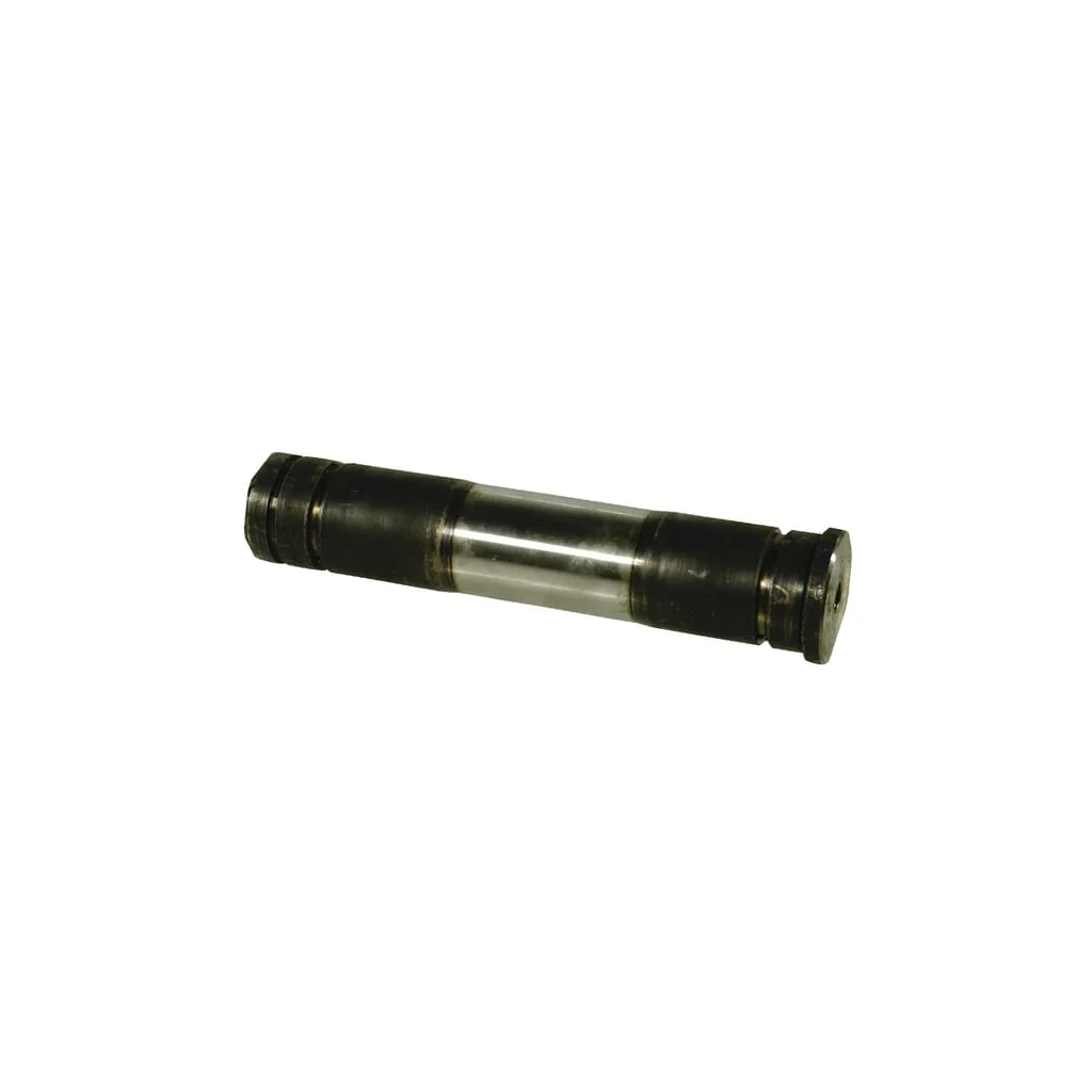 Bolț cu guler D40x188/208-M10x1 Zn 3137819