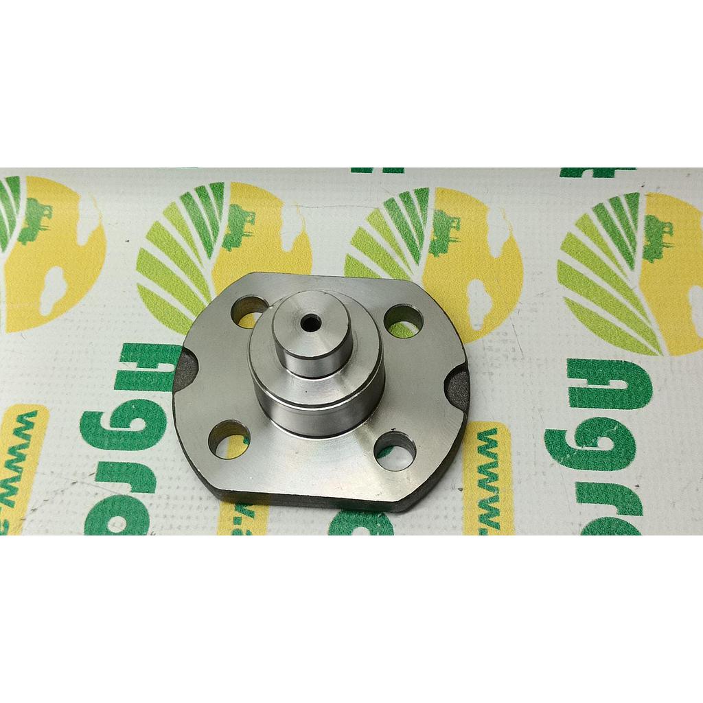Pivot 122264A1