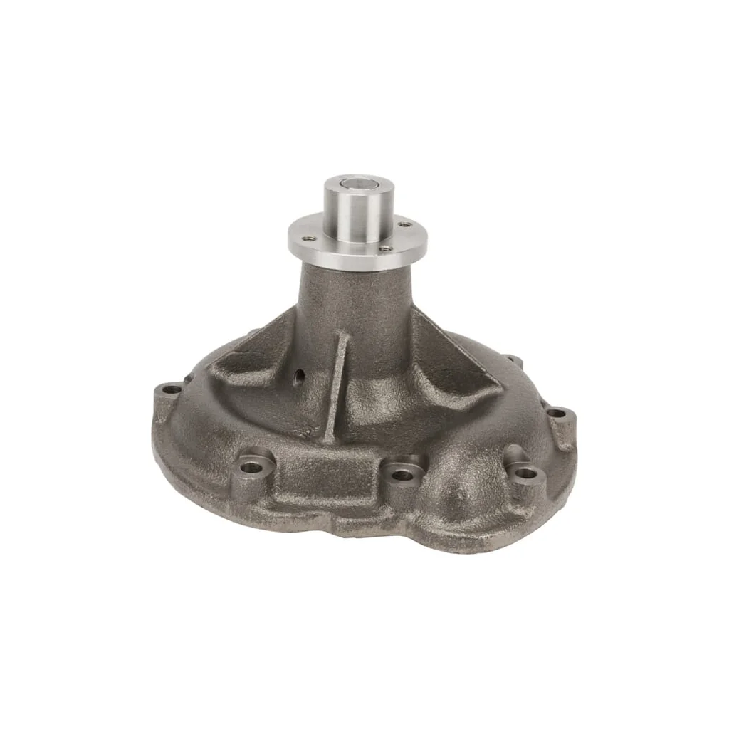 Pompă apă 3132739R94KR