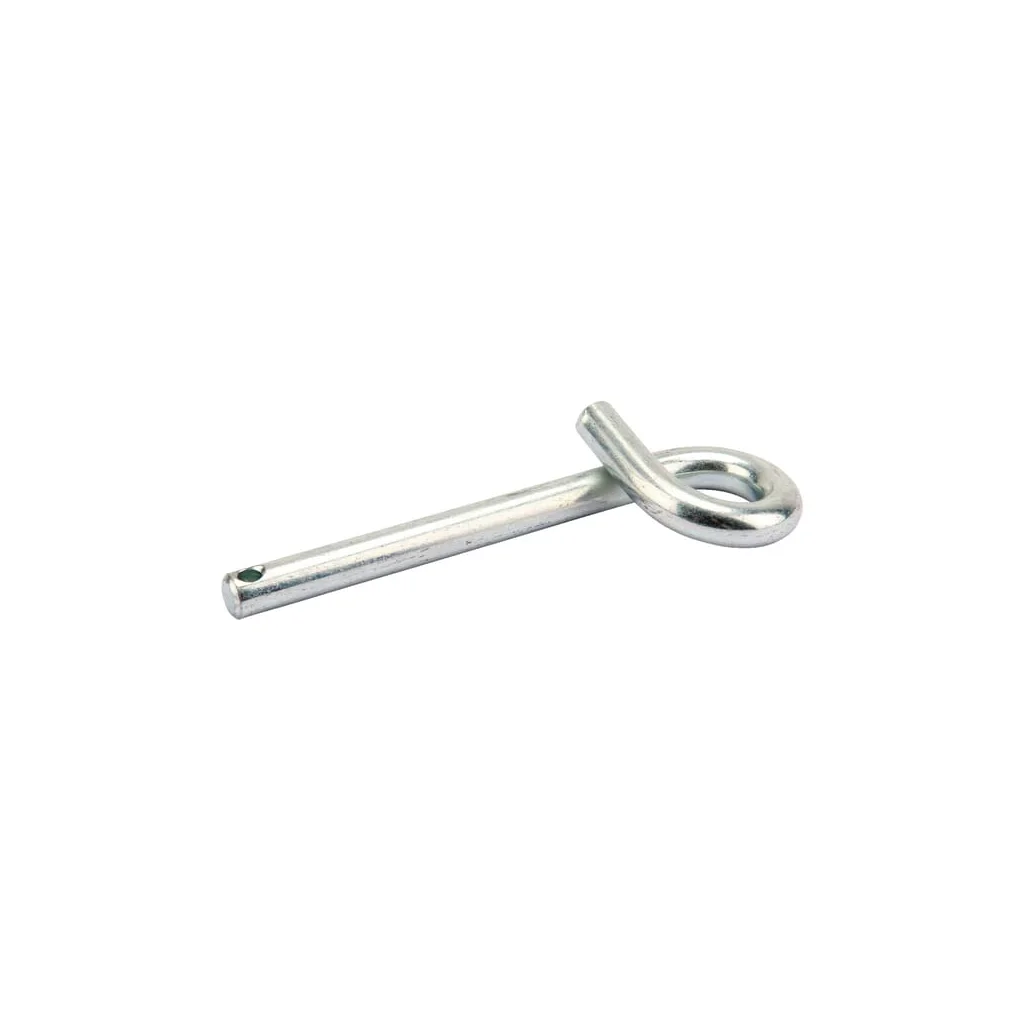 Bolț D10x85 Zn (10x210) 3138610