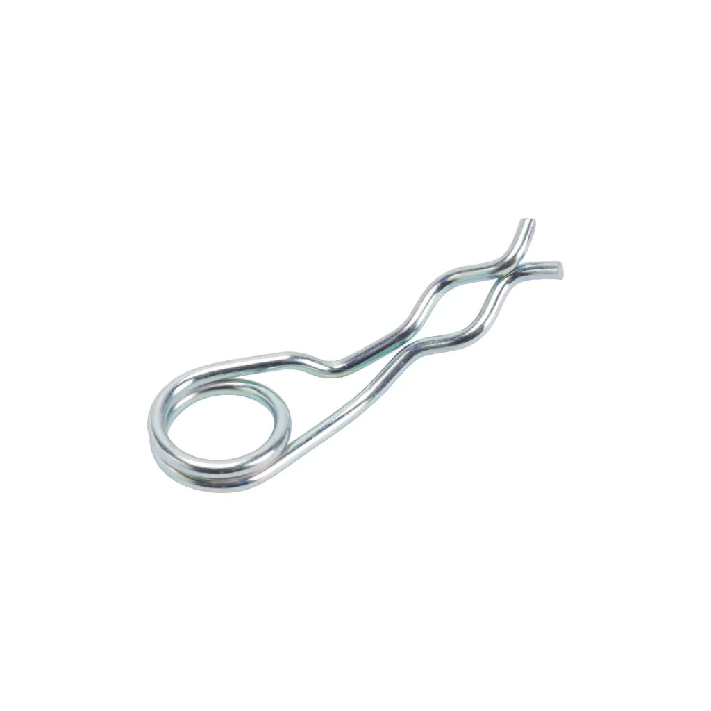 Splint elastic D3,6 Zn 3118610