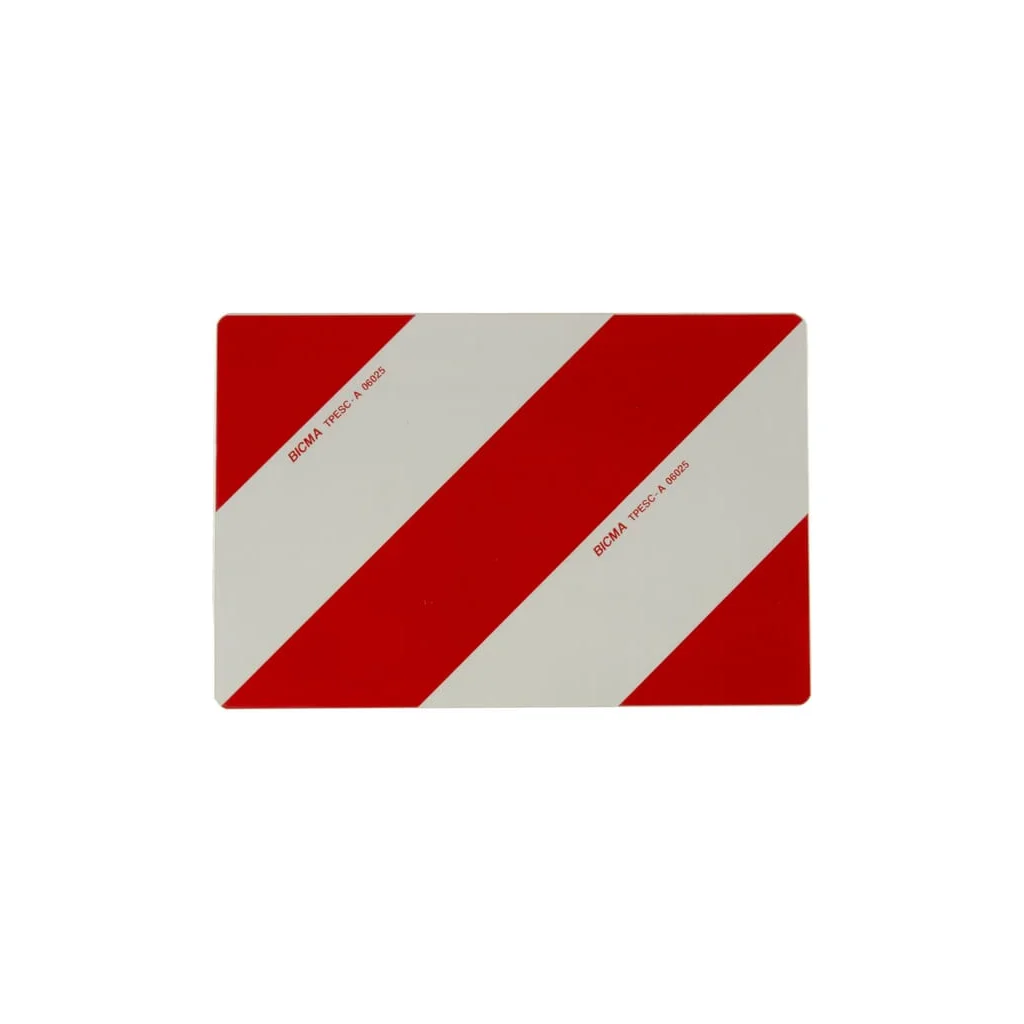 [AMAT2-102502] Tablă ușoară 300167800